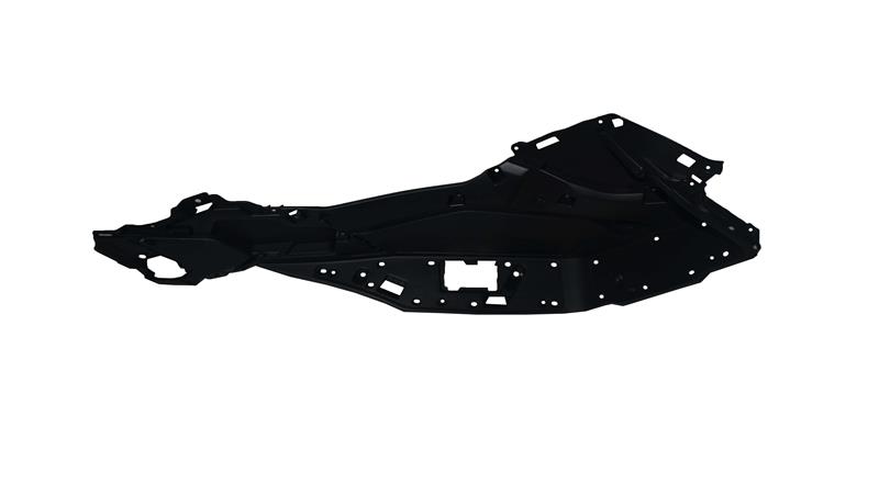 ÖN BASAMAK PLASTİĞİ SAĞ (BLADE350)